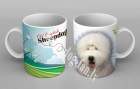sheepcup copy